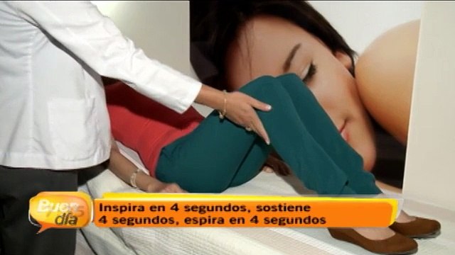 bd-respiracion-suen-o-310315