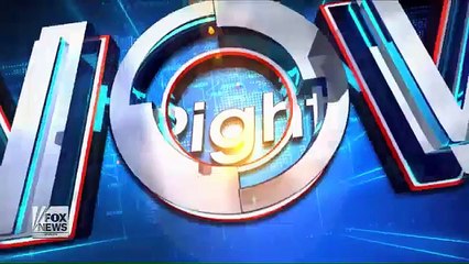 Should US fear closer relationship between Russia and China?