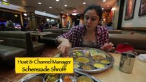 Places to Eat at in Jodhpur| Rajasthani Food Restaurants