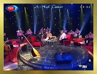 DEM BU DEM KORO *Gözümden Cemalin Çok Irak Oldu* (Lütfiye’m)