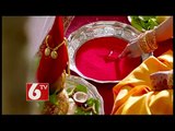 Manam Theatrical Trailer - ANR, Nagarjuna, Naga Chaitanya, Samantha, Shriya, Anoop Rubens