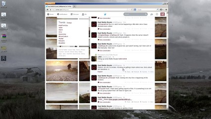 UPDATED! | How To Install Battle Royale Arma 3