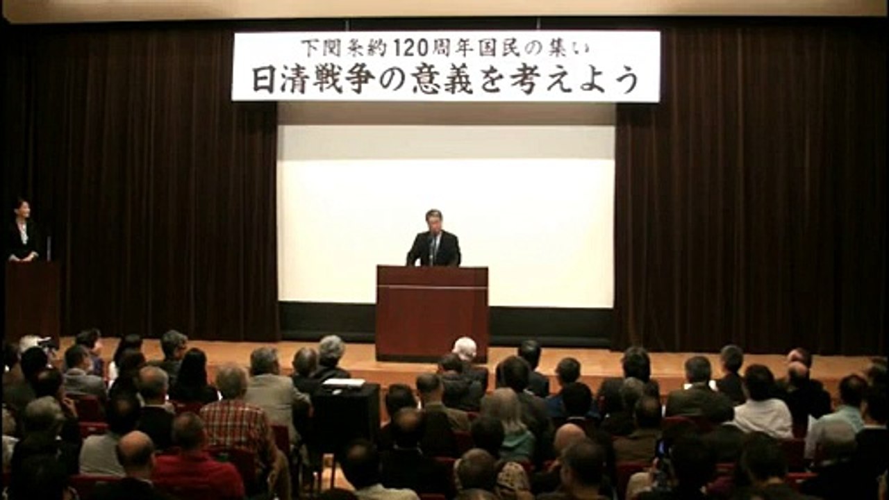 [梅原克彦]領土的野心をもつシナ中国・脅威を共有する「露・越南」4.17