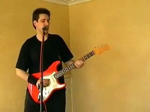 Sultans of Swing 2007. SEE Sultans of swing edit by Stefan Price it much better.