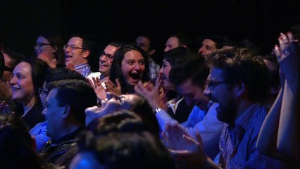 Why-Theres-a-Billion-Indians-in-the-World