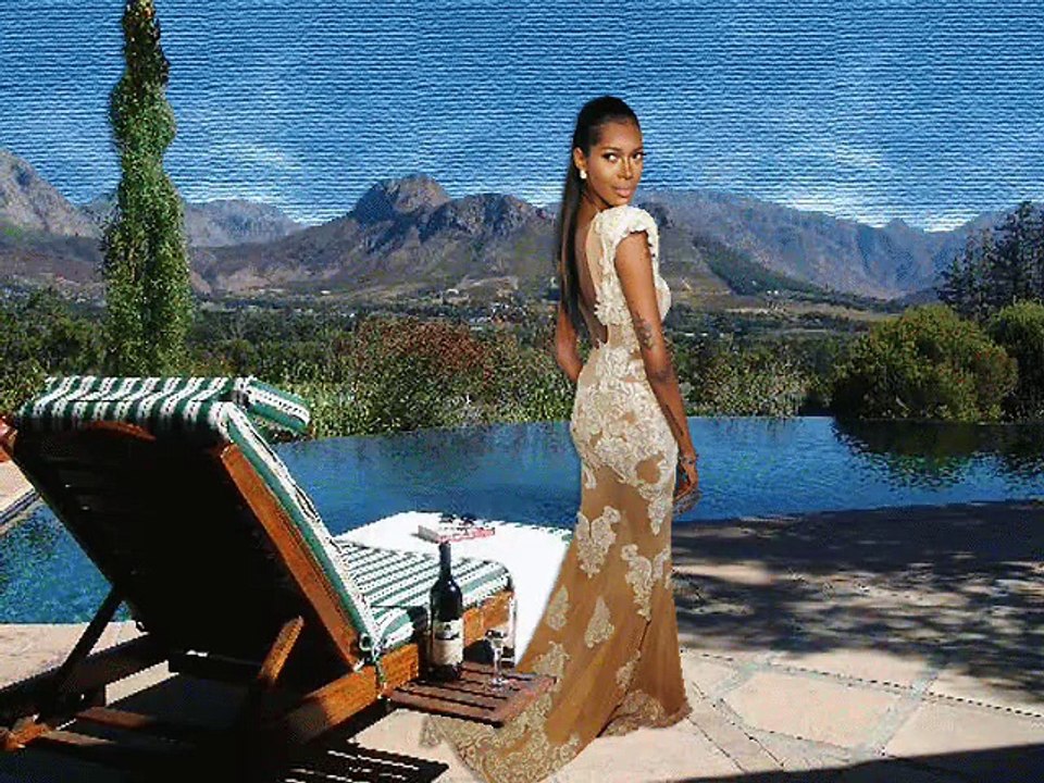 FATS DOMINO ......... Blueberry Hill