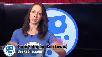 URGENT - ACTION REQUIRED! - GeekBeat.TV