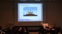 GDD 2011 Japan: クラウド上でイケてるゲームを構築しよう