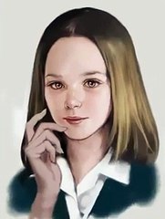 Del nacimiento a la muerte... me quede muda!!!!!!!! La vida de la Mujer gatita linda