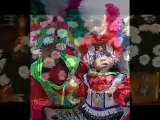 Video Reportaje Tradiciones Mexicanas Feb/07