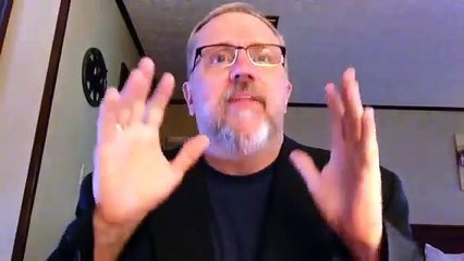 Extreme Apocalyptic Storms Coming Mothers Day