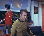 Dalga Dublaj Takımı - Star Trek (3 parça birleştirilmiş)