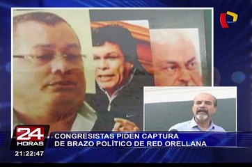 Clip   0506205751SBTDTPanamericanaSD   Segment900 23 47 020 00 26 06 459