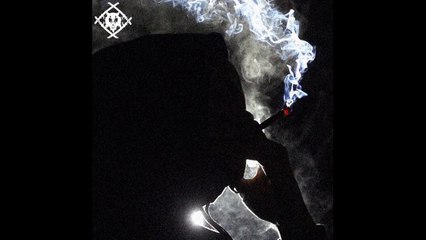 Xavier Wulf - Psycho Pass [Prod. By Prohibeo]