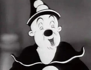 Betty Boop-1934-Ha Ha Ha