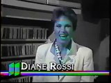 (www.RadioTapes.com) KTCZ-FM - Cities 97 (97.1 FM) 1986 report aired on WUSA-TV (now KARE-TV)