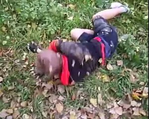 Шоу Идиоты - Чинк - лучшее из Trash Crew