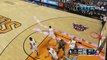 NBA 2K14 PS4 My Career - VC Glitch Needs Patching