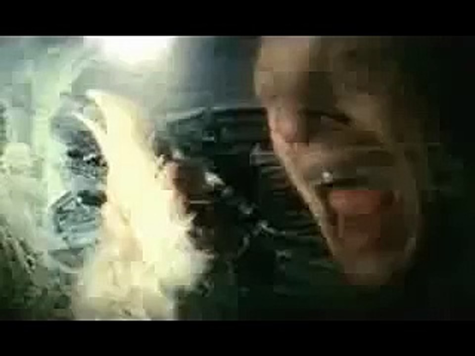 the eighties matchbox b-line disaster - chicken