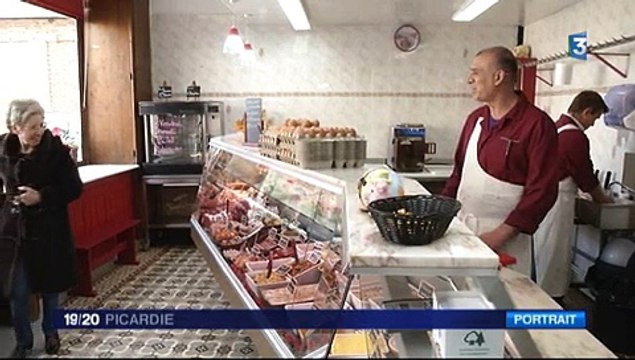 20150506-F3Pic-19-20-Amiens-Goodyear-Un an et demi après la fermeture