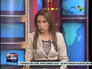 Santos: Alianza del Pacífico, el proceso integrador más exitoso de AL