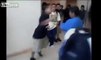 Fatal high school fight: Iowa teen cleared of charges teen in single punch death caught on
