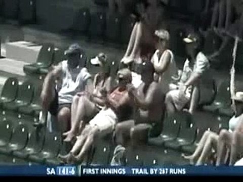 AB de Villiers 46(28balls) Royal Challengers Bangalore v Sunrisers Hyderabad Highlights IPl - 2015