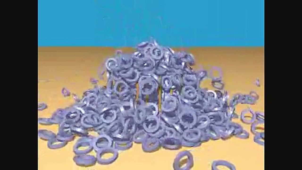 Computational Fluid Dynamics