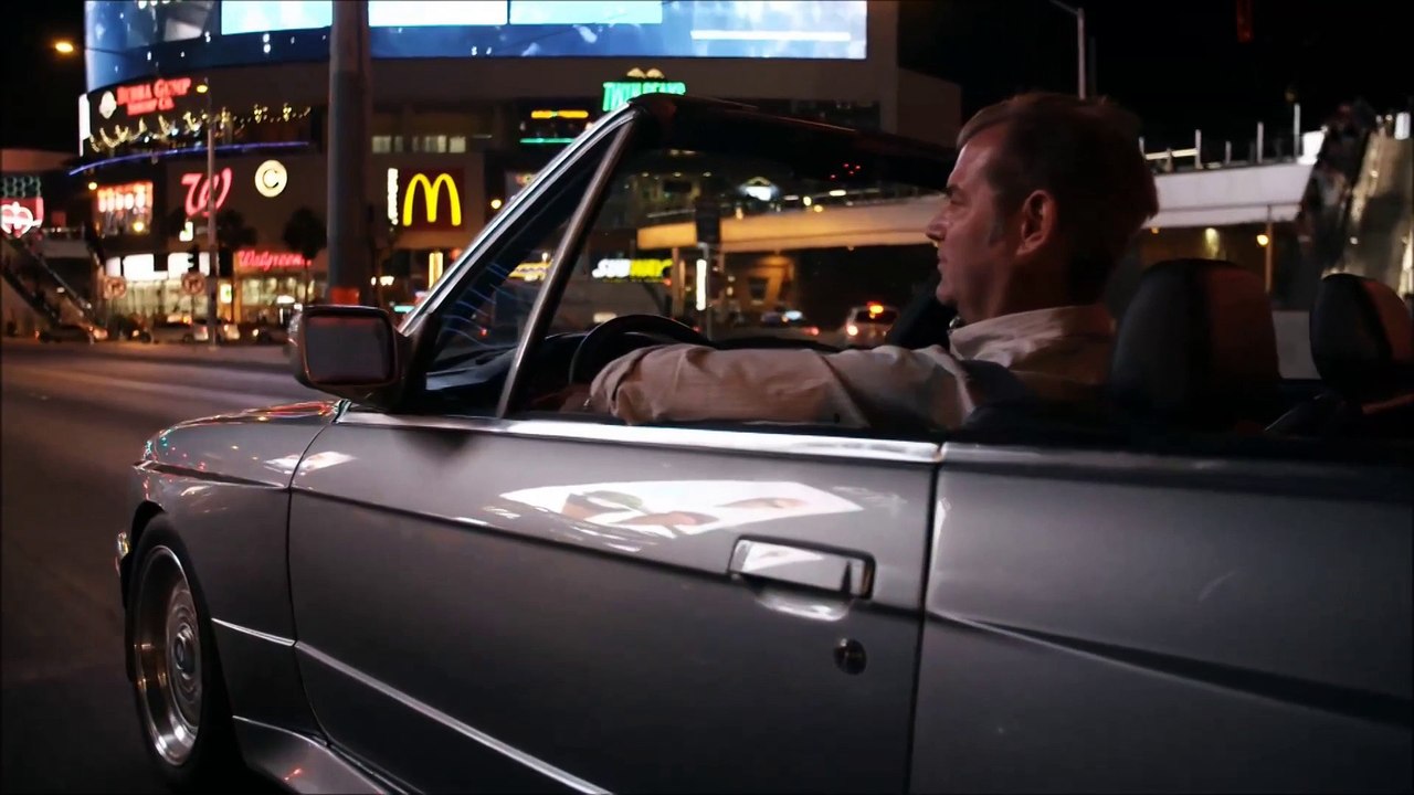 40 ANOS BMW Série 3 1975-2015