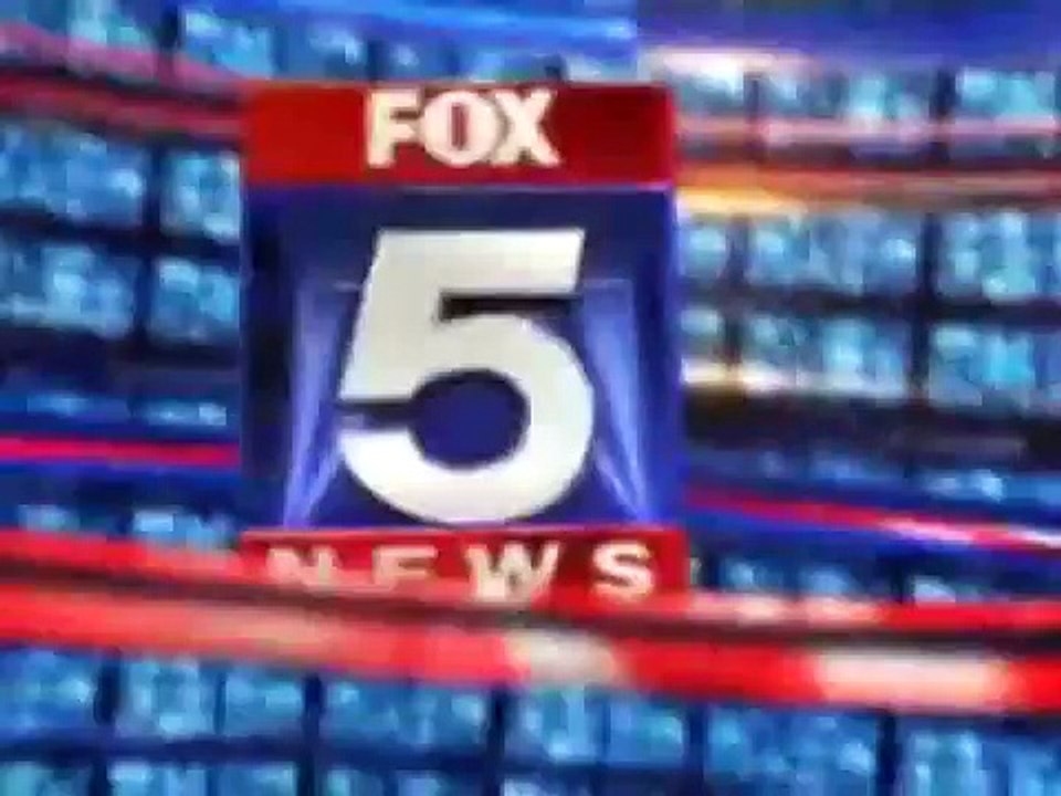 Man passes out after getting sentenced to 15 yrs