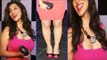 Big Blast BOOBS Sophie Choudhary Sexy Juicy Legs