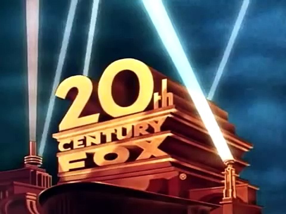 Wall Street 1 - (Trailer 1987)