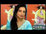 Watch Gippi Star Cast -  Taaha Shah, Riya Vij, Diya Dutta Interview