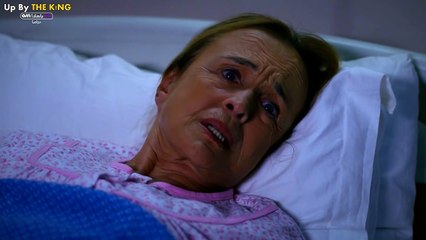 الحلقة 12 من مسلسل وادي الذئاب الموسم الثامن