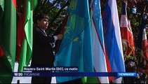 20150507-F3Pic-19-20-Noyers-Saint-Martin-Seconde Guerre mondiale-Cérémonie en l'honneur des soldats soviétiques