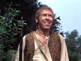 RFX/ Algunos tienen poca memoria histórica (1765)