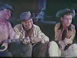 Johnny cash Christmas 1976 2