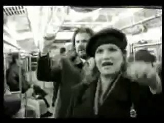 pimpinela - mañana(2)