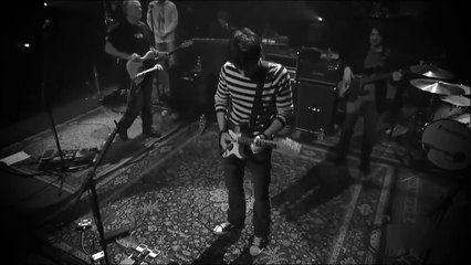 John Mayer - Gravity (con fragmento improvisado) (Subtitulada En Español) [EN VIVO]