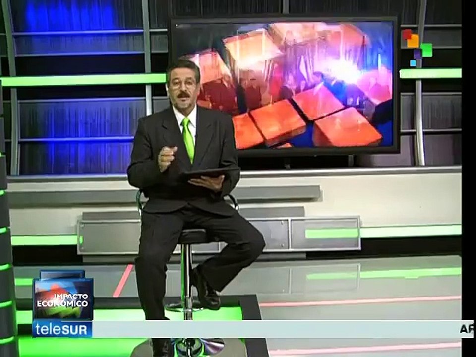 Rusia y Alemania sellan nueva etapa de cooperación bilateral