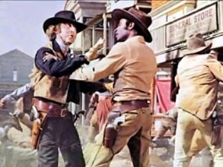 EL HIJO DESOBEDIENTE.. SPARX .   CORRIDO MEXICANO