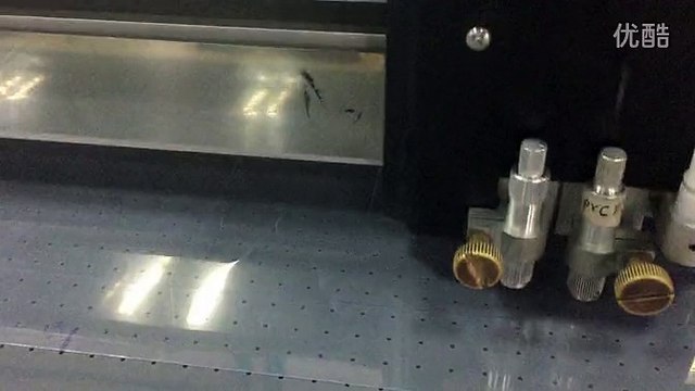 aokecut@163.com wavy pattern folding pvc box DXF design cutter plotter machine