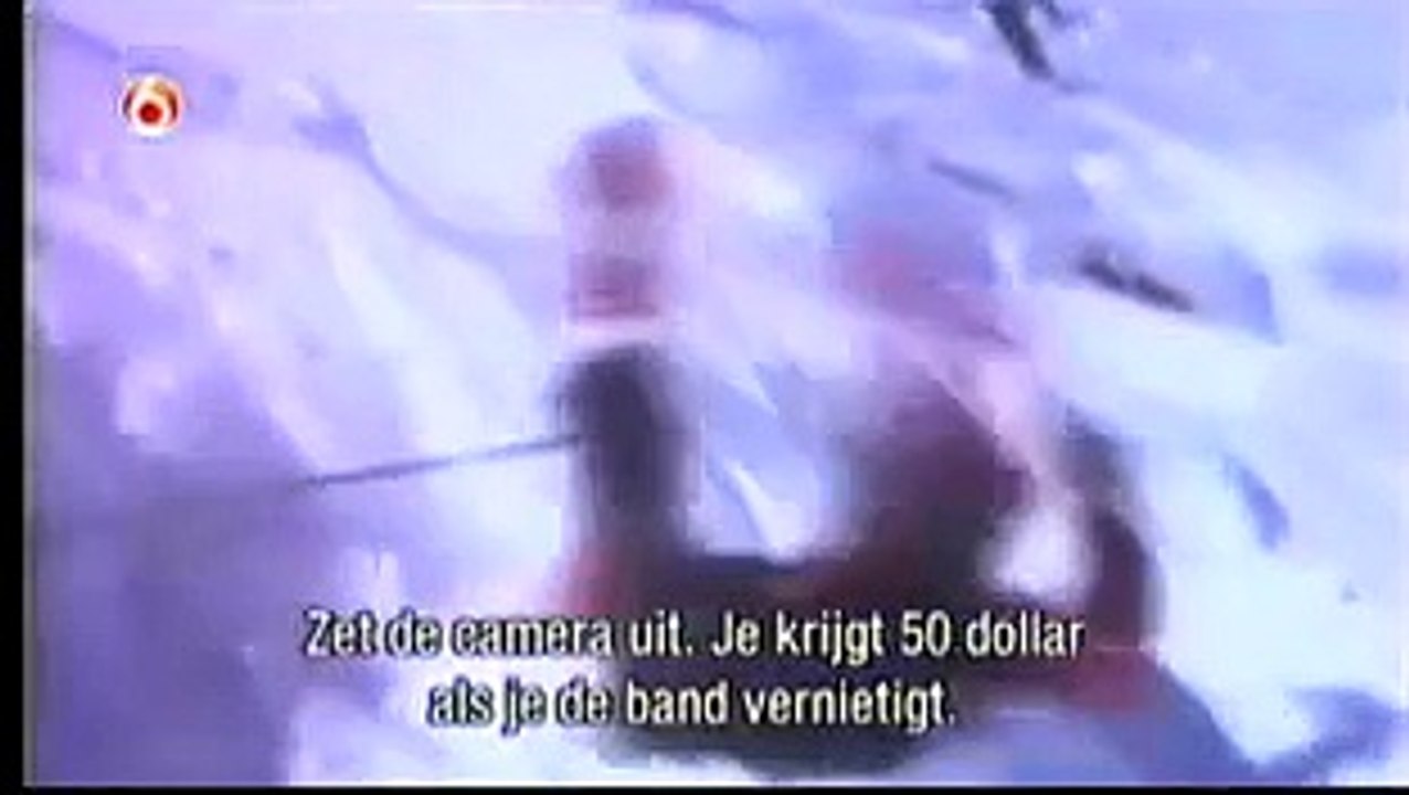 BEST WINTER CRASHES SPECIAL # 1 Funniest Home Videos part 207?syndication=228326