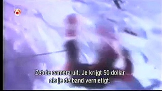 BEST WINTER CRASHES SPECIAL # 1 Funniest Home Videos part 207?syndication=228326