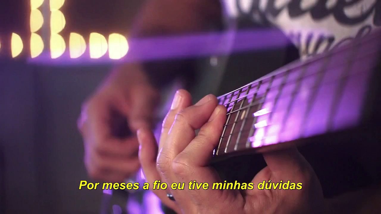 I’m Not The Only One -  Sam Smith (Boyce Avenue acoustic cover) legendado