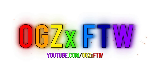 Black Ops Zombie Glitches: Best Kino Der Toten Glitches - Call Of Duty Black Ops! (Not Patched)