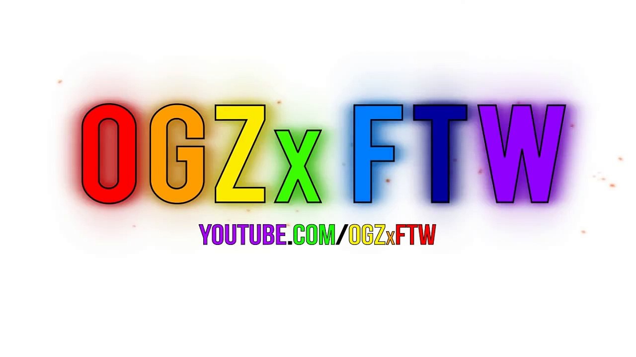 Black Ops Zombie Glitches: Best Kino Der Toten Glitches - Call Of Duty Black Ops! (Not Patched)