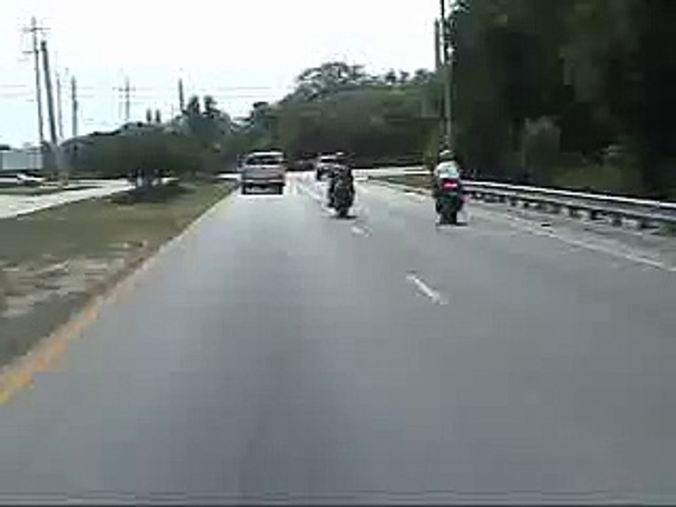 Bike Brake?syndication=228326