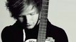 Ed Sheeran - Who You Are in the Radio 1 Live Lounge [Lyrics]
