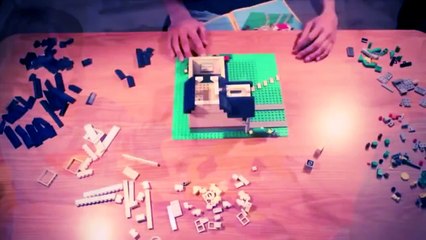 Motivação para Estudar - Rocky Balboa